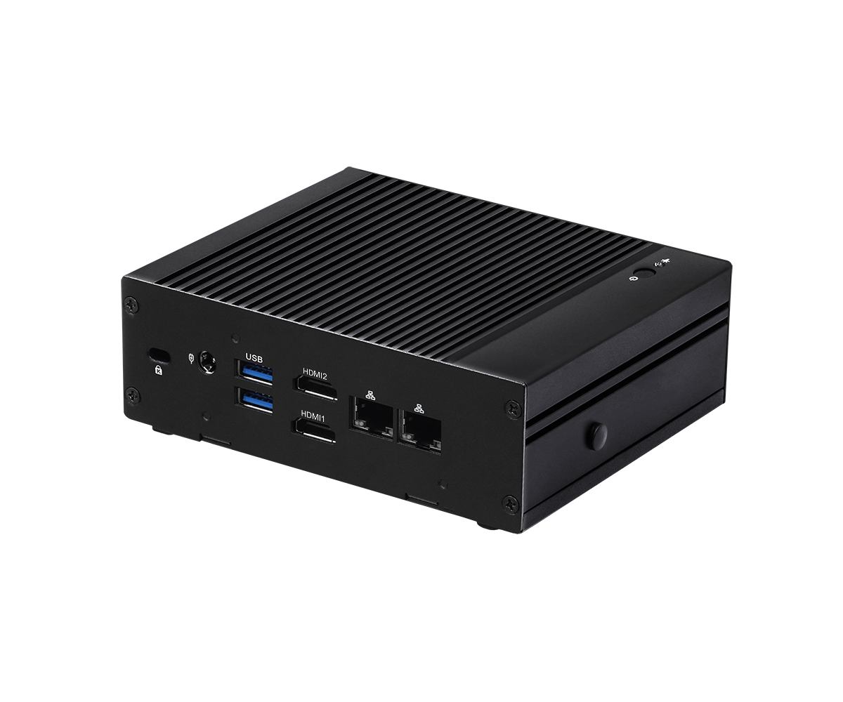 iBOX-N97 R2_45.png